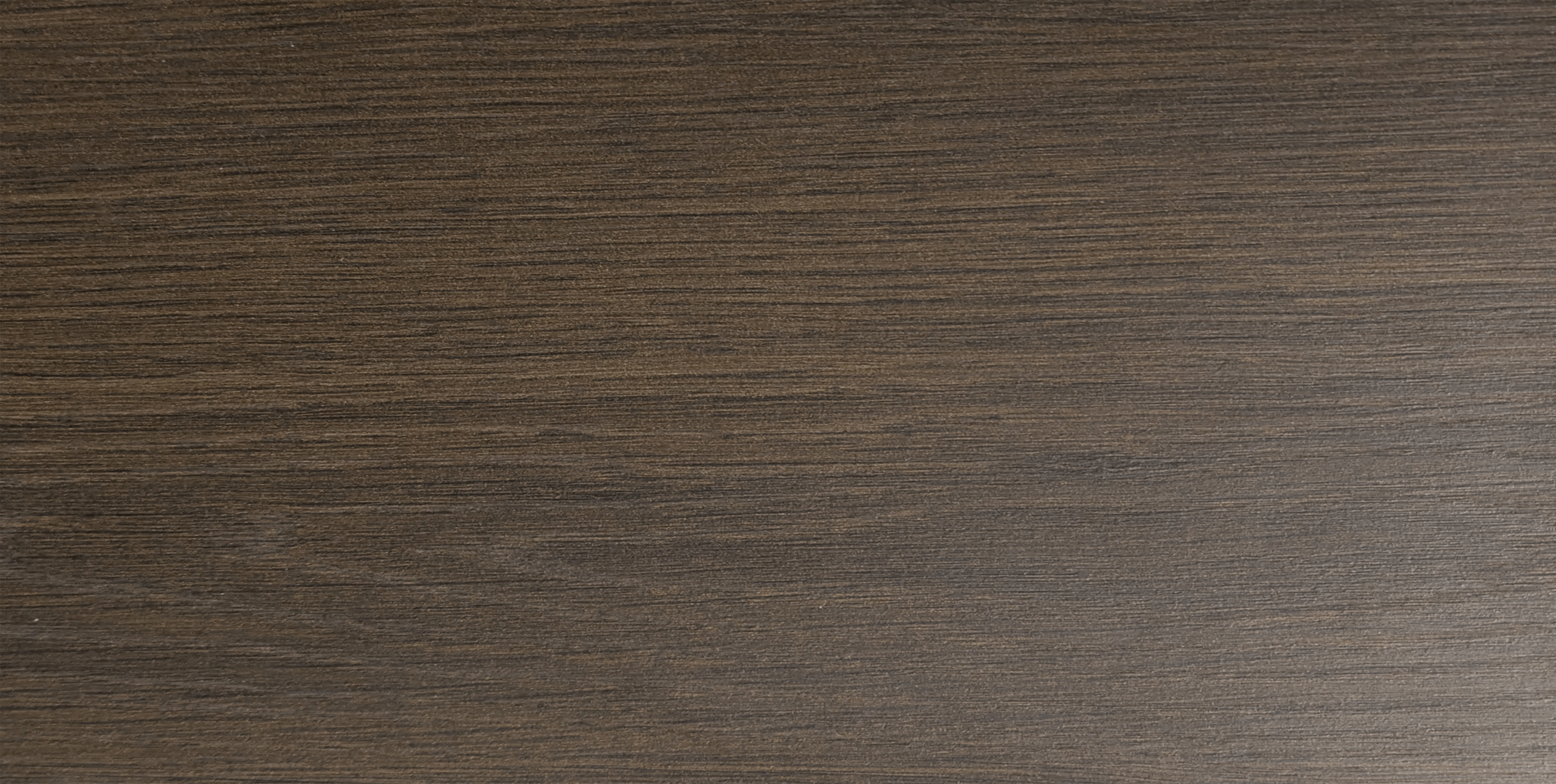 Kodiak-Flat-Panel