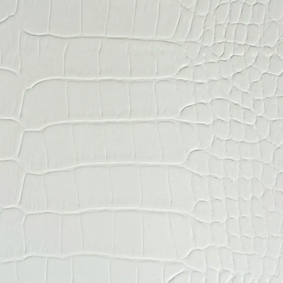 Bright-White-Crocodile