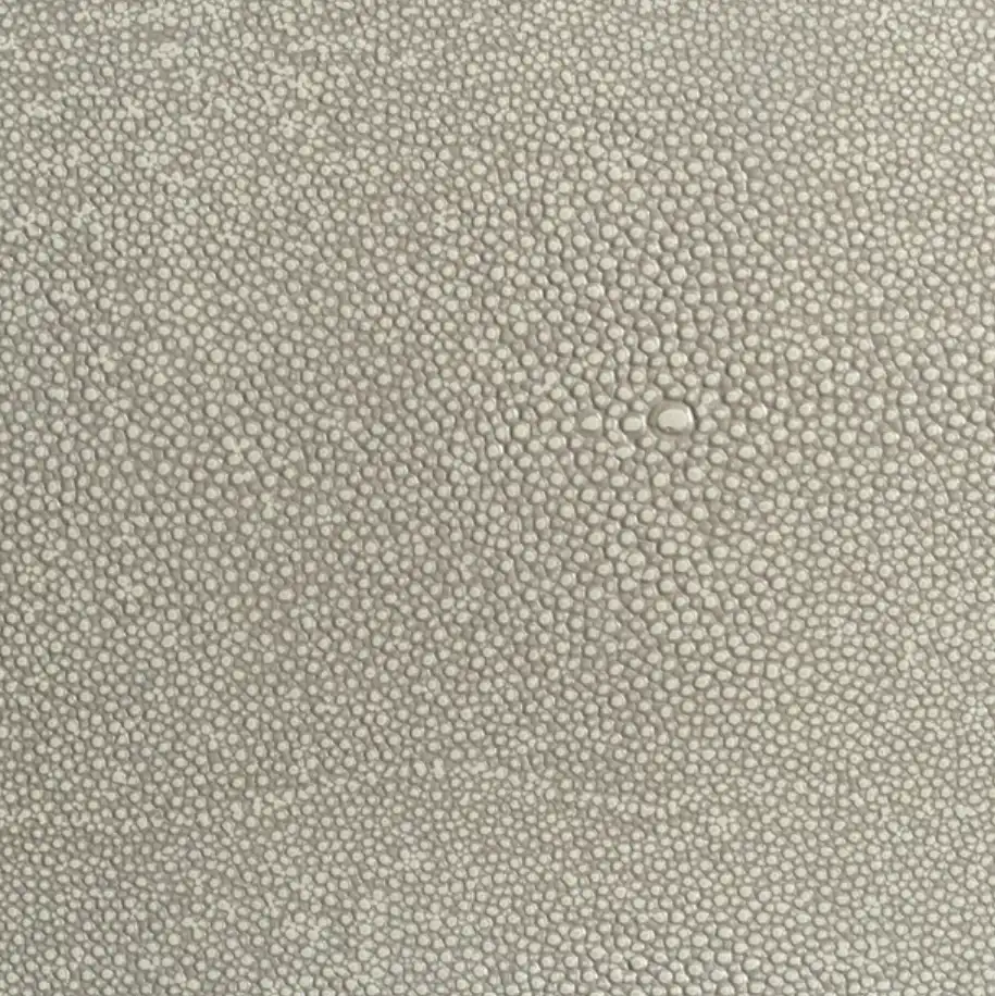 Coco-Shagreen
