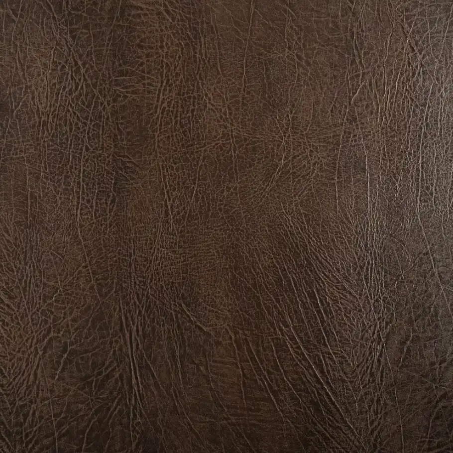 Cocoa-Buffalo