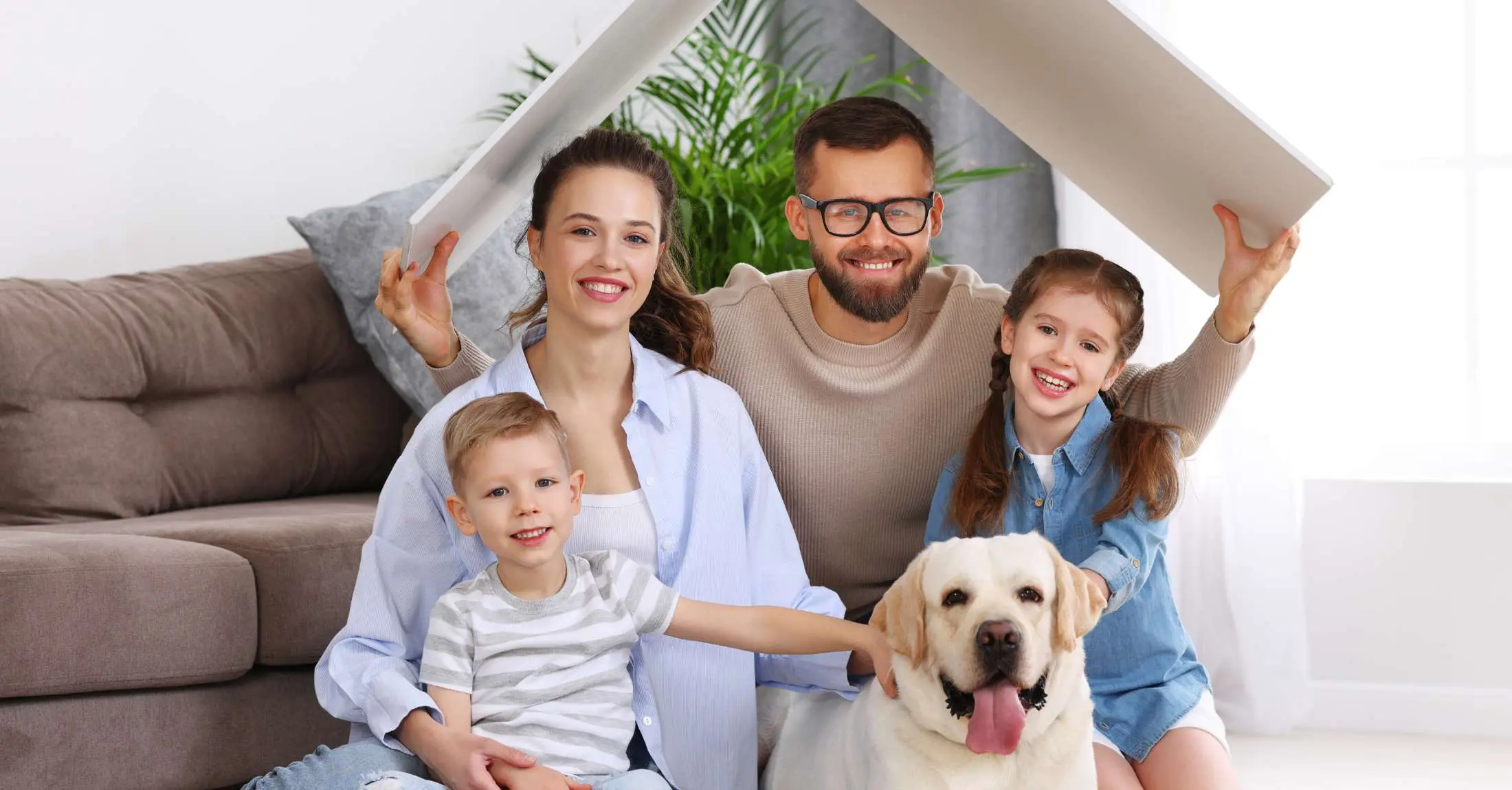 Garage storage is a safe home