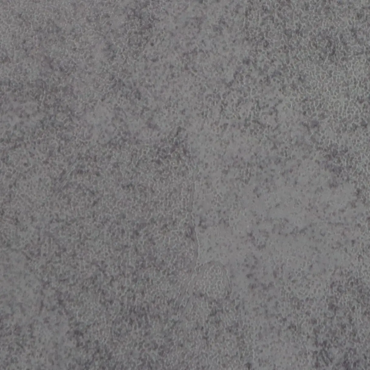 Grit-Surface