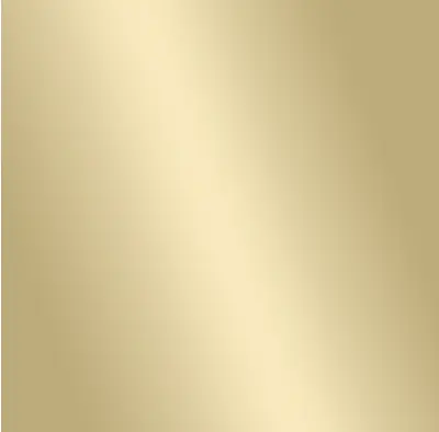 Matte-Gold