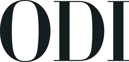 ODI-Logo-1-Dark