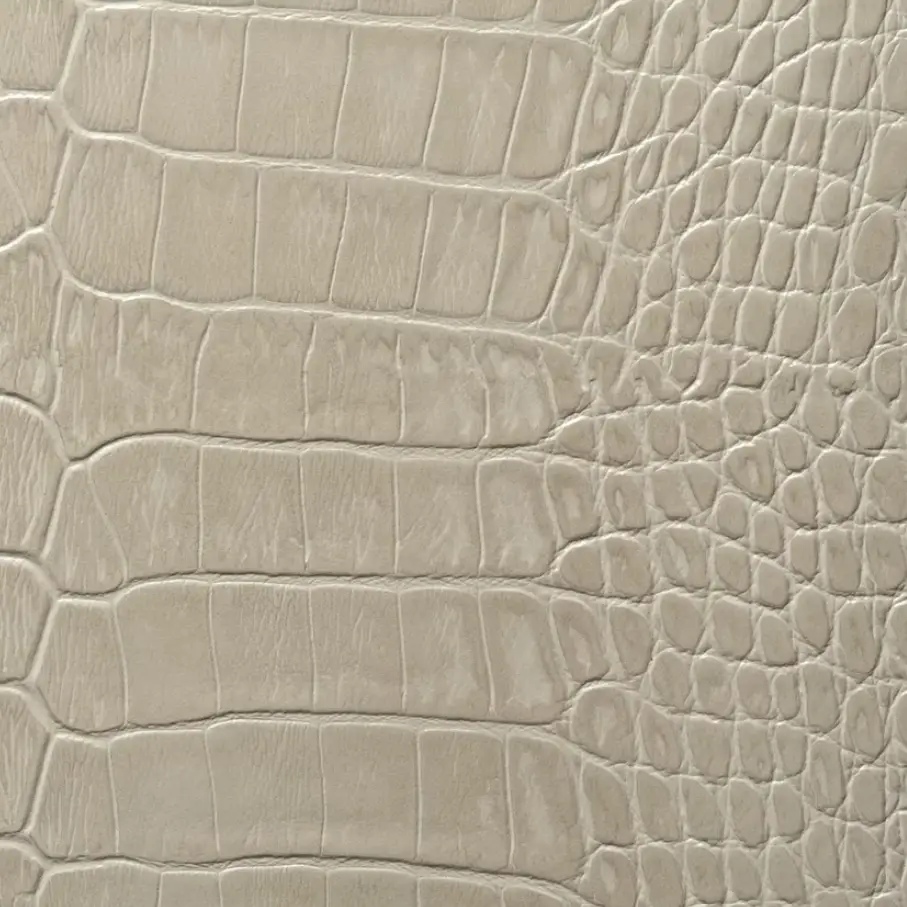 Paloma-Grey-Crocodile
