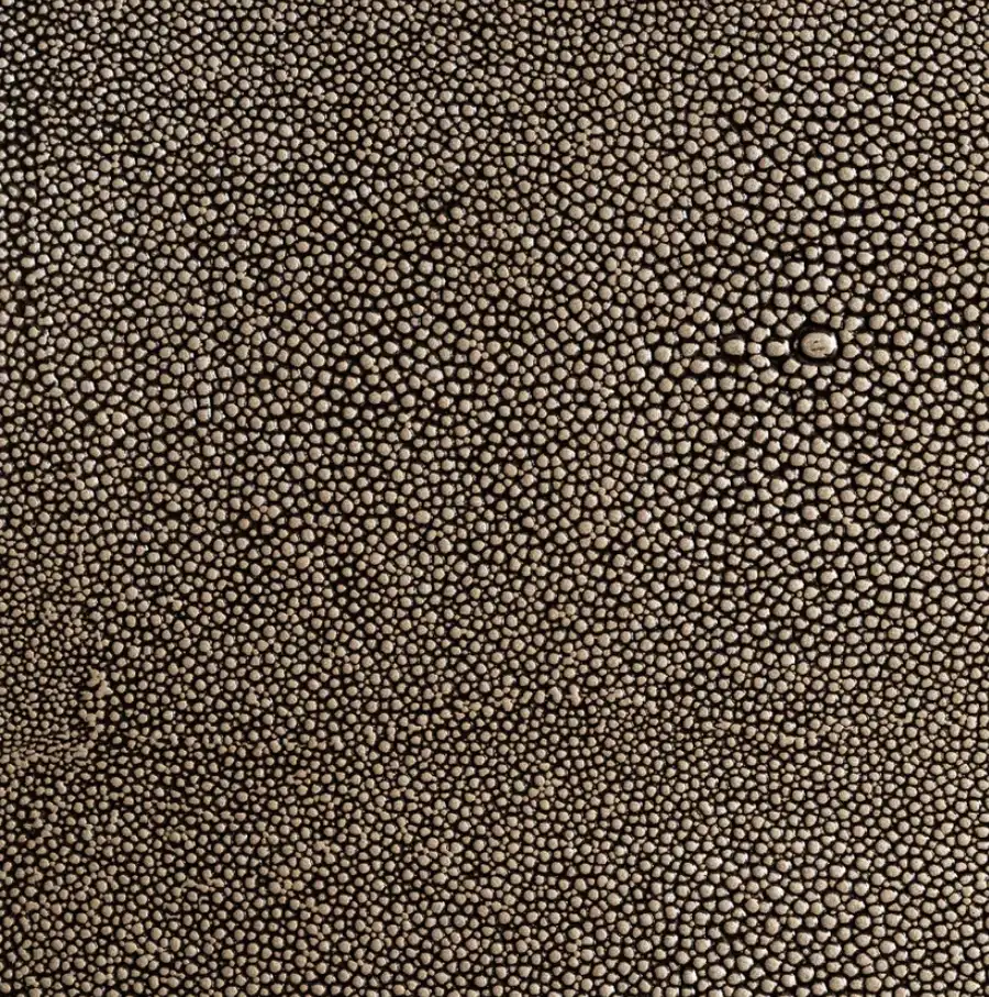Pebble-Shagreen