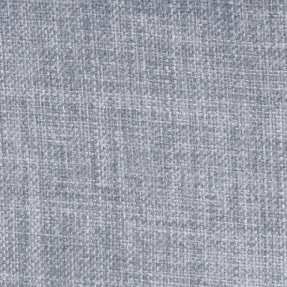 Slate