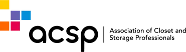 acsp_logo_horizontal