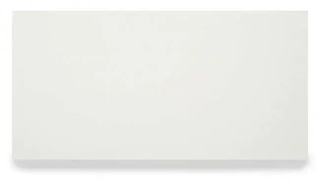 antique-white-flat-panel-custom-closet-option-1920w
