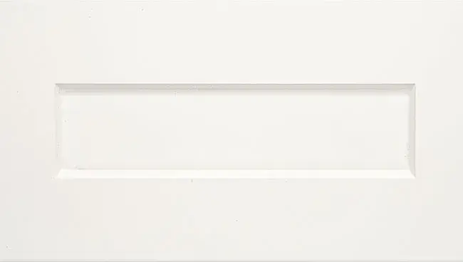 antique-white-one-piece-shaker-1920w