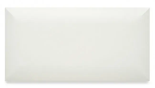 antique-white-pillowtop-custom-closet-option-1920w