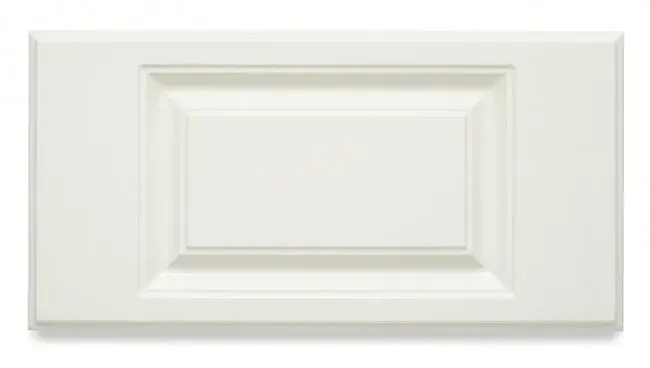 antique-white-raised-panel-custom-closet-option-1920w