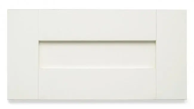 antique-white-shaker-custom-closet-option-1920w