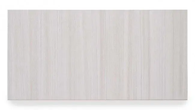 arctic-flat-panel-custom-closet-option-1920w