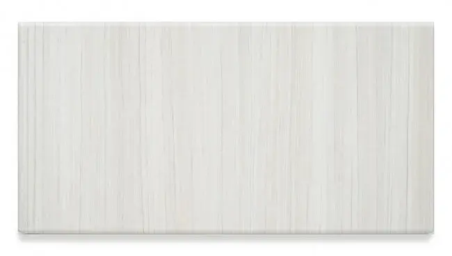 arctic-modern-custom-closet-option-1920w