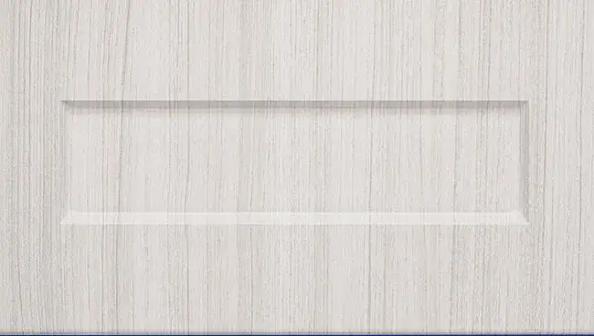 arctic-one-piece-shaker-1920w