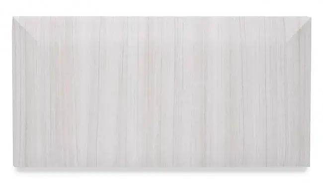 arctic-pillowtop-custom-closet-option-1920w