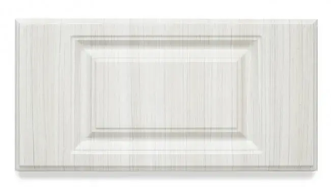 arctic-raised-panel-custom-closet-option-1920w