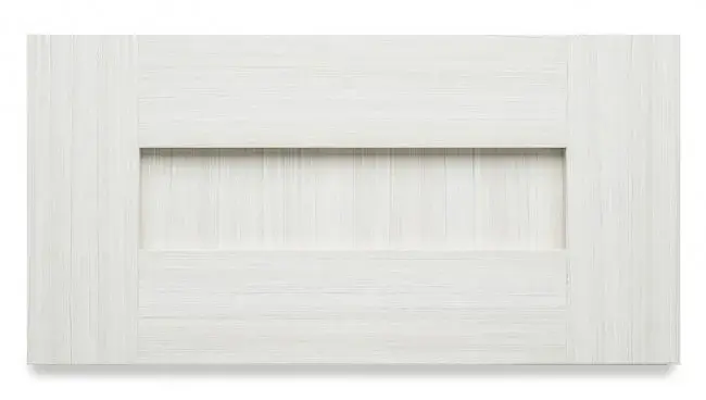 arctic-shaker-custom-closet-option-1920w