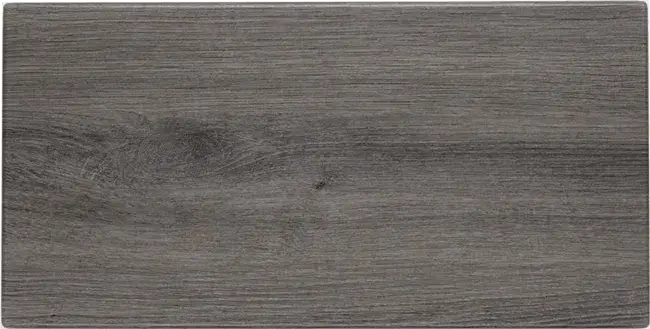ash-modern-1920w