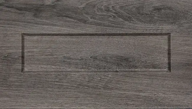 ash-one-piece-shaker-1920w