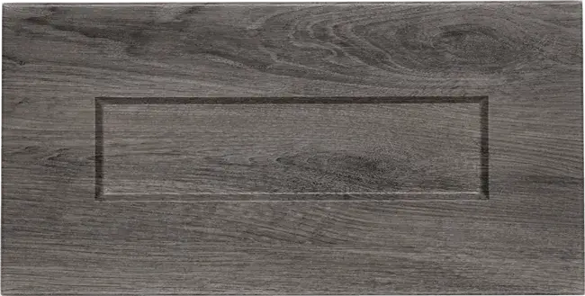 ash-one-piece-shaker-1920w