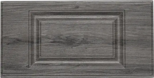ash-raised-panel-1920w