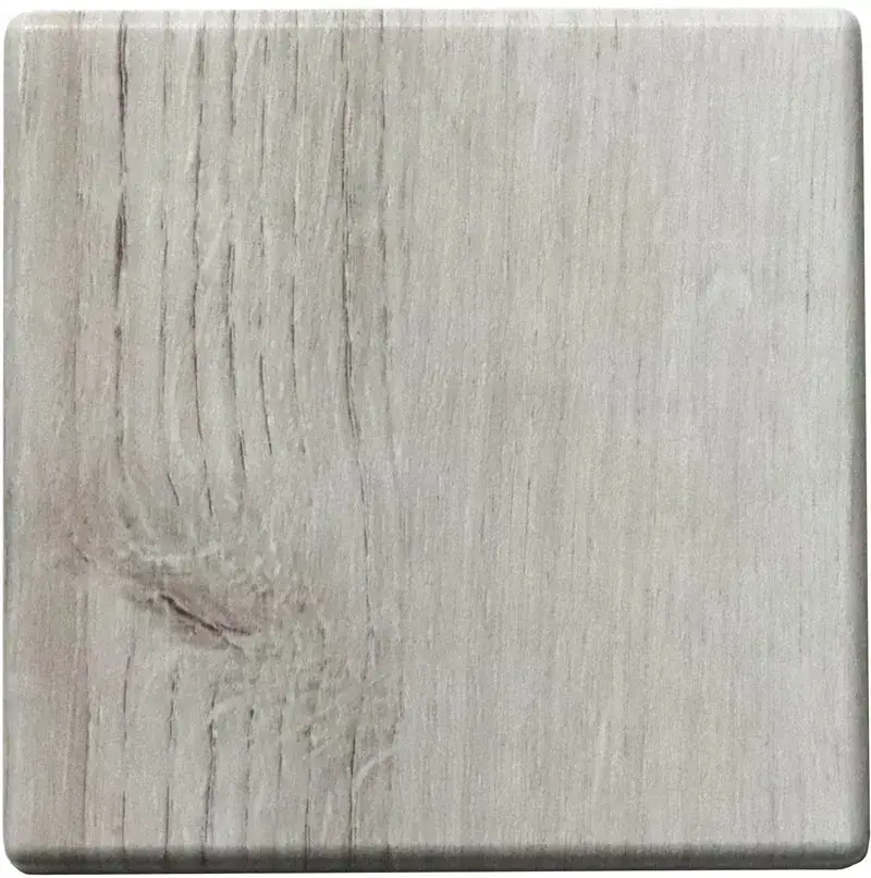 aspen-surface-1920w