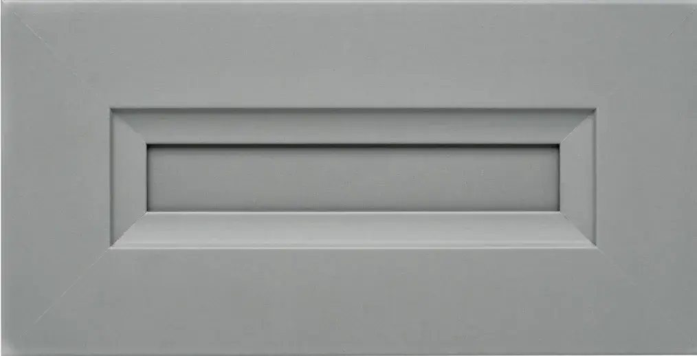 cloud-allegra-ce000a7a-1920w