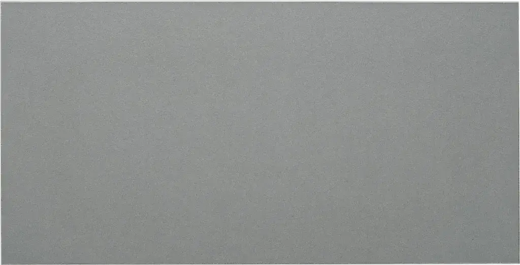 cloud-flat-panel-1920w