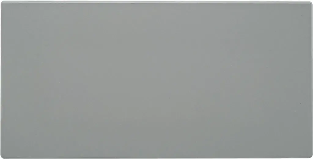 cloud-modern-1920w
