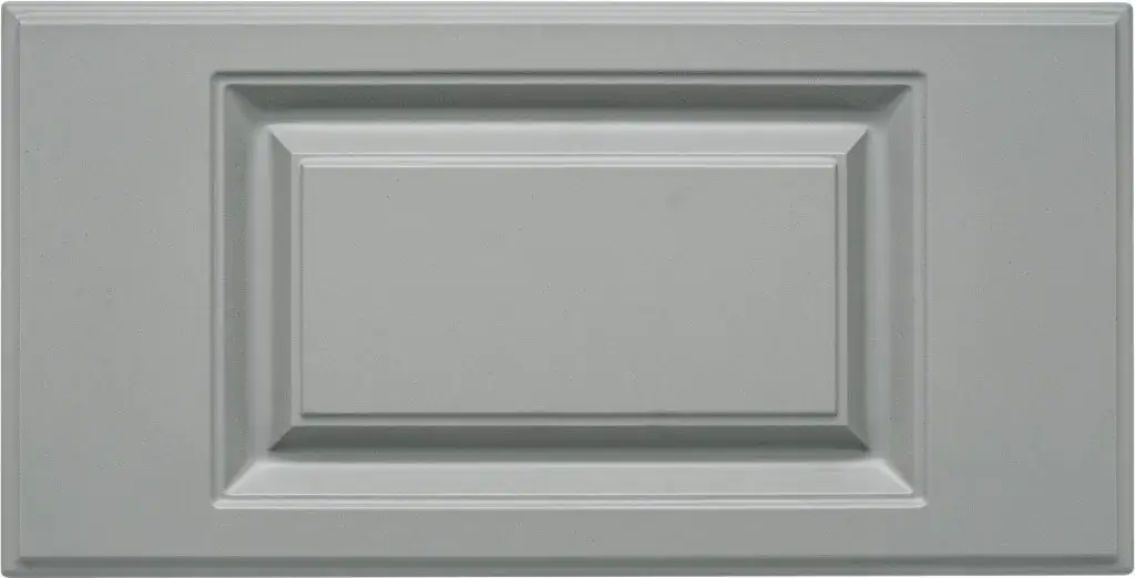 cloud-raised-panel-1920w