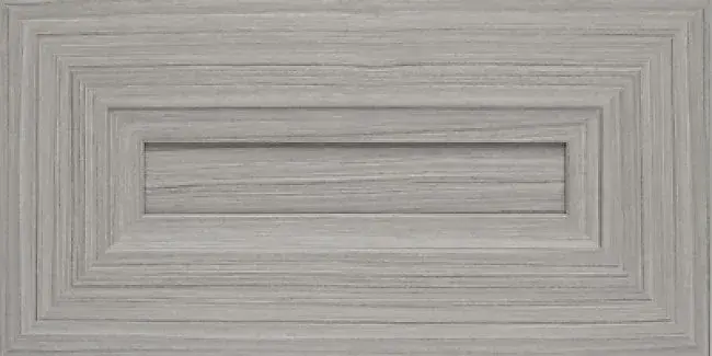 concrete-allegra-custom-closet-option-1920w