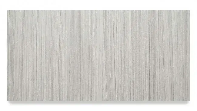 concrete-flat-panel-custom-closet-option-1920w