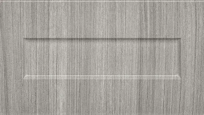 concrete-one-piece-shaker-1920w