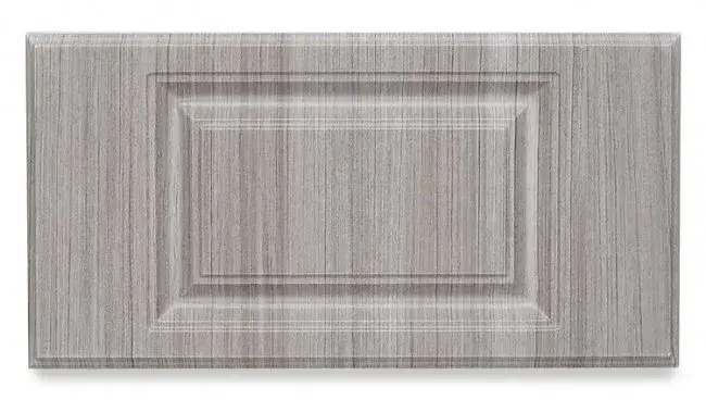 concrete-raised-panel-custom-closet-option-1920w