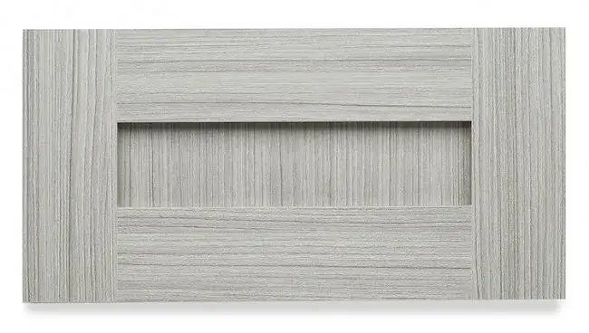 concrete-shaker-custom-closet-option-1920w