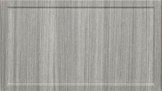 concrete-slim-shaker-1920w
