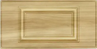 dakota-raised-panel-1920w