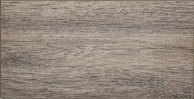 drift-flat-panel-1920w