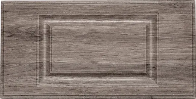 drift-raised-panel-1920w