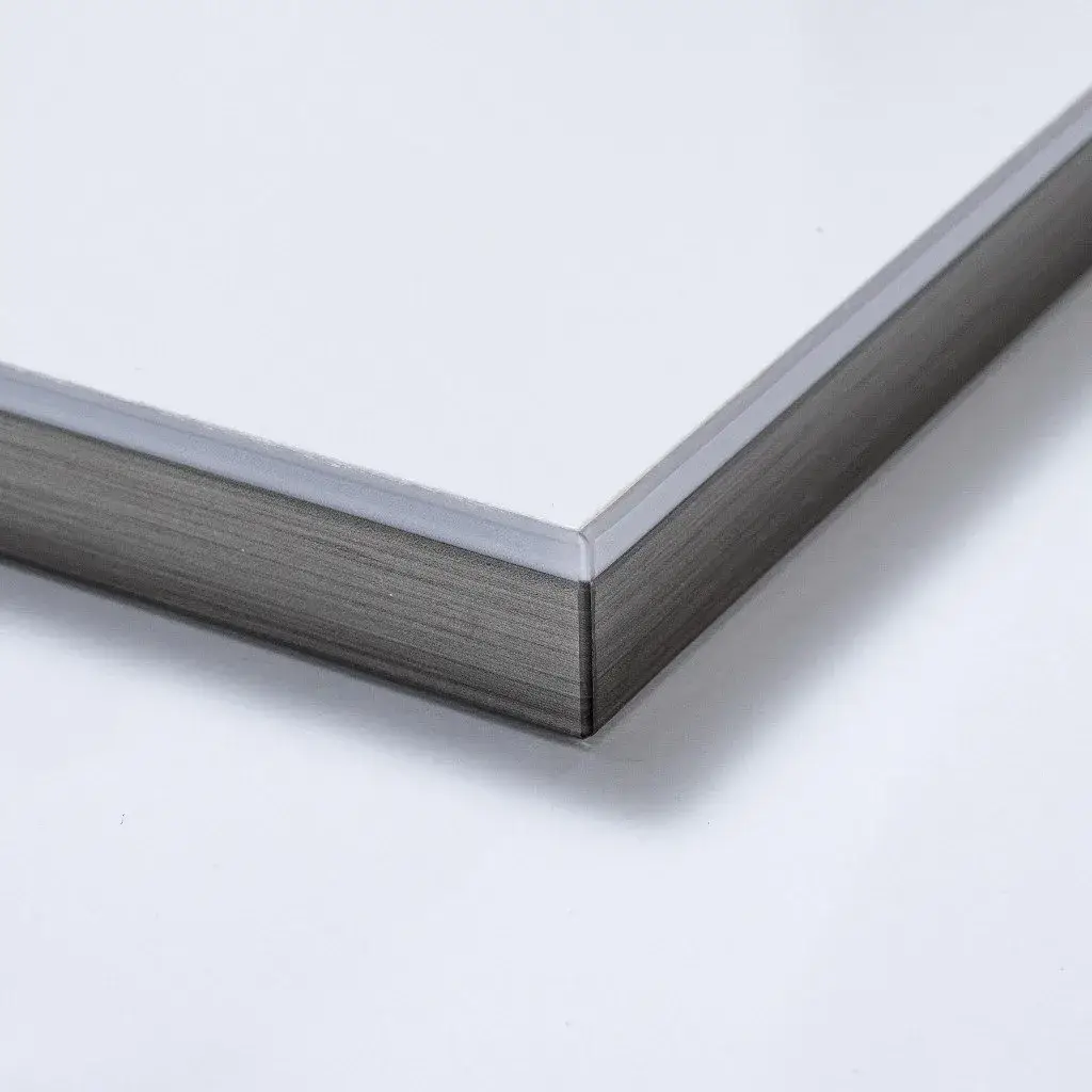 dual-edge-detail-1920w