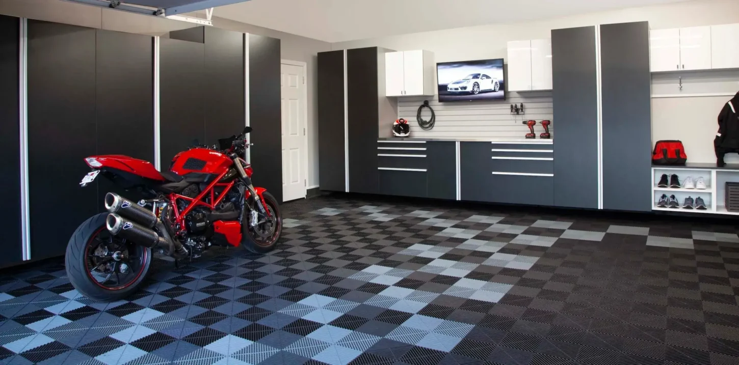 garage storage cabinets Edmonton
