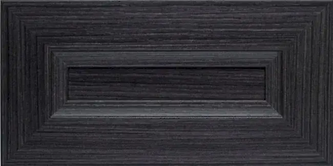 licorice-allegra-custom-closet-option-1920w