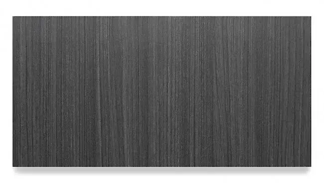 licorice-flat-panel-custom-closet-option-1920w
