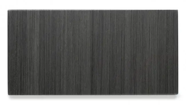licorice-modern-custom-closet-option-1920w