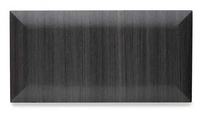 licorice-pillowtop-custom-closet-option-1920w