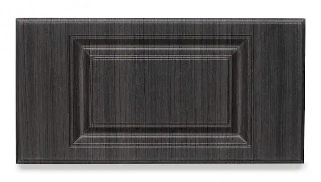 licorice-raised-panel-custom-closet-option-1920w