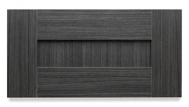 licorice-shaker-custom-closet-option-1920w