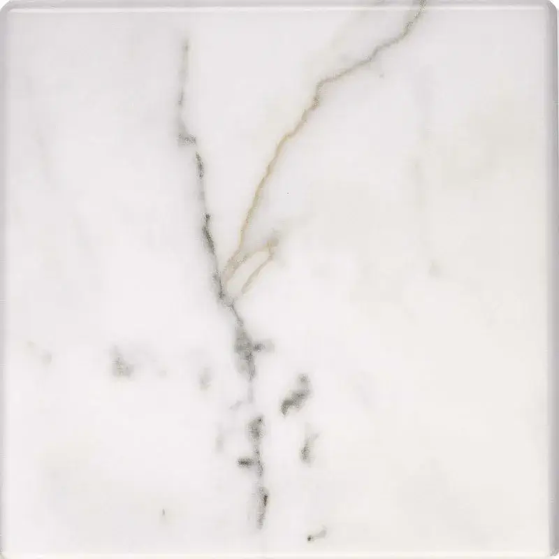 marble-countertop-1920w